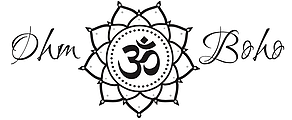 Ohm Boho Discount Codes
